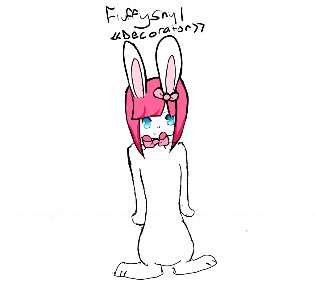 http://i1180.photobucket.com/albums/x413/FreyaAlden1/fluffy2_zps3bf43a1e.png