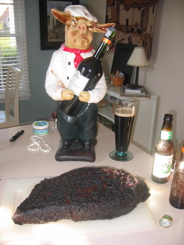 FinishedBrisket.jpg