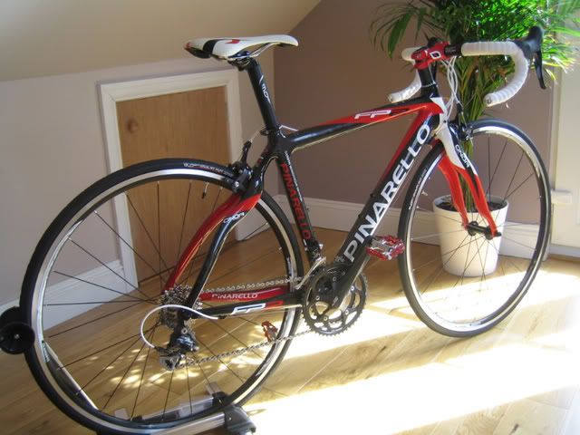 pinarello1.jpg