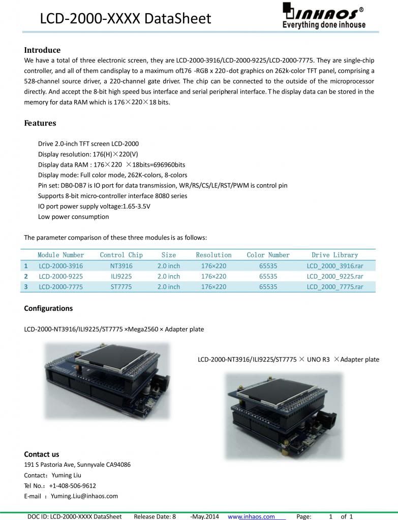  photo LCD-2000-XXXX-Datasheet.jpg