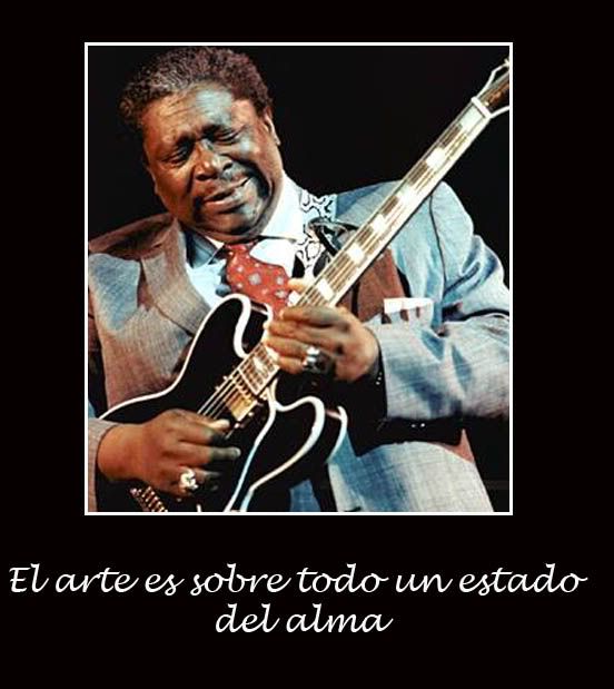 guitarristas guitarristas