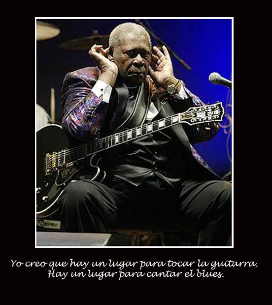 Frases De grandes guitarristas de Rock - Blues Frases De grandes guitarristas de Rock - Blues