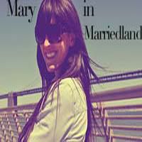 Mary in Marriedland