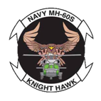 Picture of navyshooter Picture of navyshooter