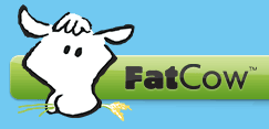 fatcow.com photo fatcow-logo1.png