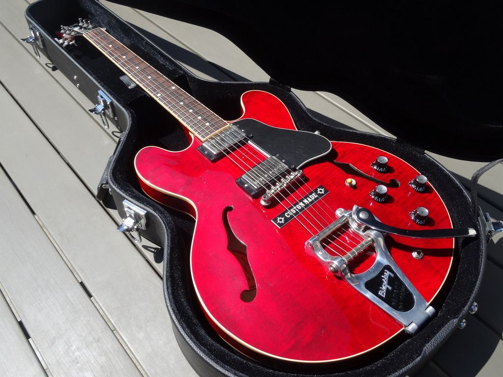  photo DSC00128_zpsgxwaatfy.jpg