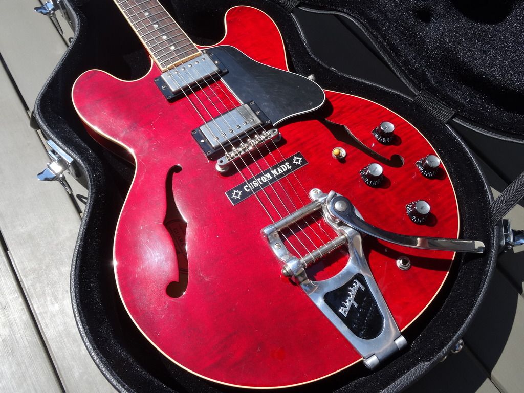  photo DSC00129_zps2n7tkptl.jpg