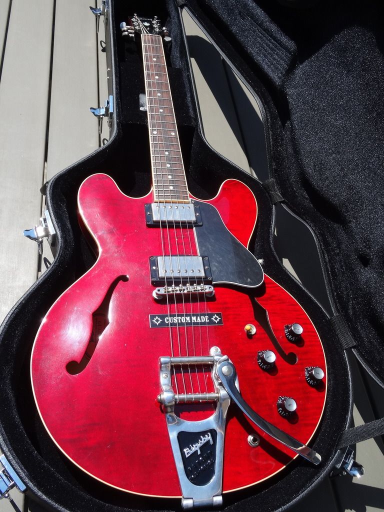  photo DSC00130_zpssjnzi9tj.jpg