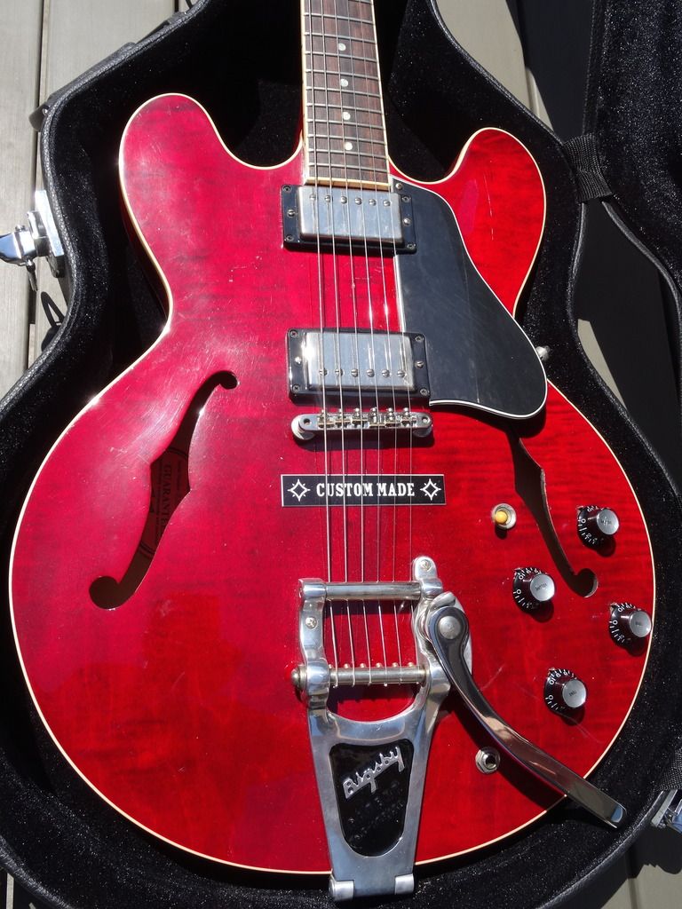  photo DSC00131_zpsqhpyzydi.jpg