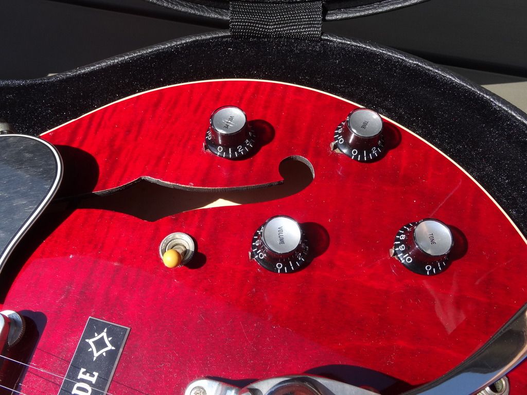  photo DSC00134_zpsqag9mxec.jpg