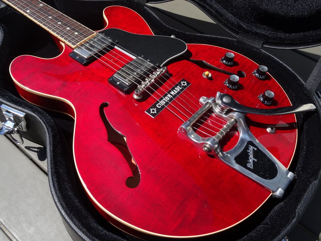  photo DSC00136_zpsxw75dsh5.jpg