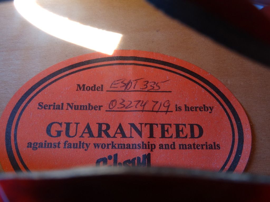  photo DSC00138_zpspurwc9h0.jpg