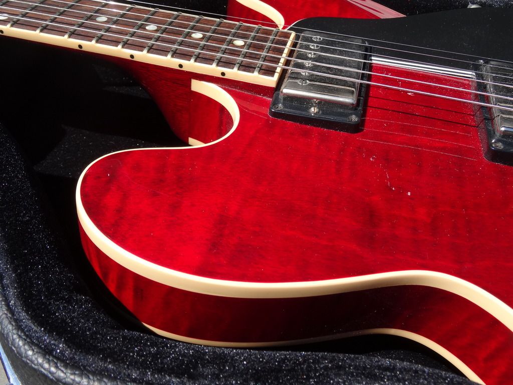  photo DSC00139_zpsbjujdi28.jpg