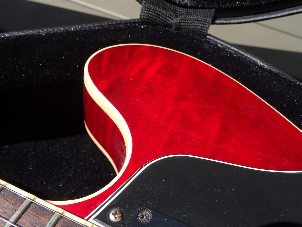  photo DSC00140_zpsjqanlnba.jpg