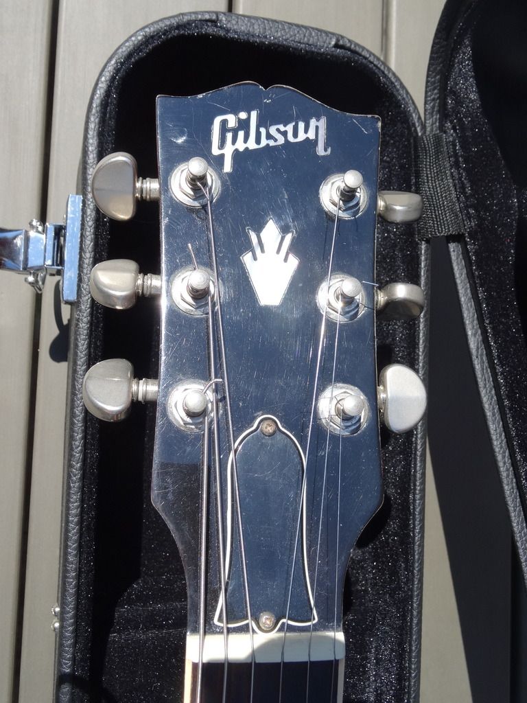  photo DSC00143_zpsg0vivgxs.jpg