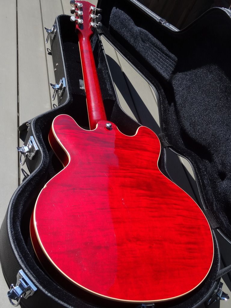  photo DSC00149_zpsfhtnchny.jpg