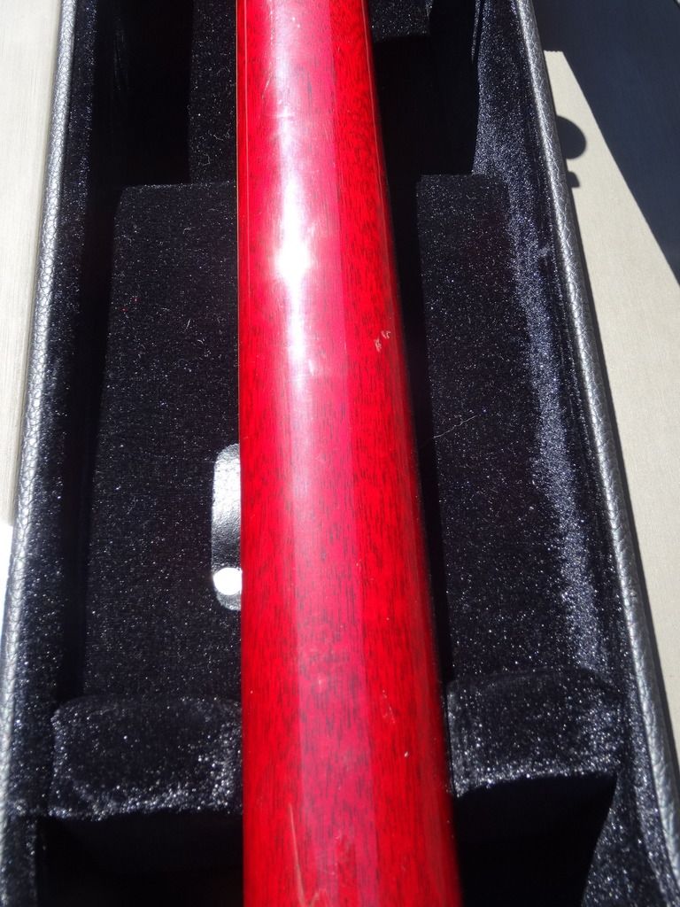  photo DSC00152_zpsvcqlp8fm.jpg