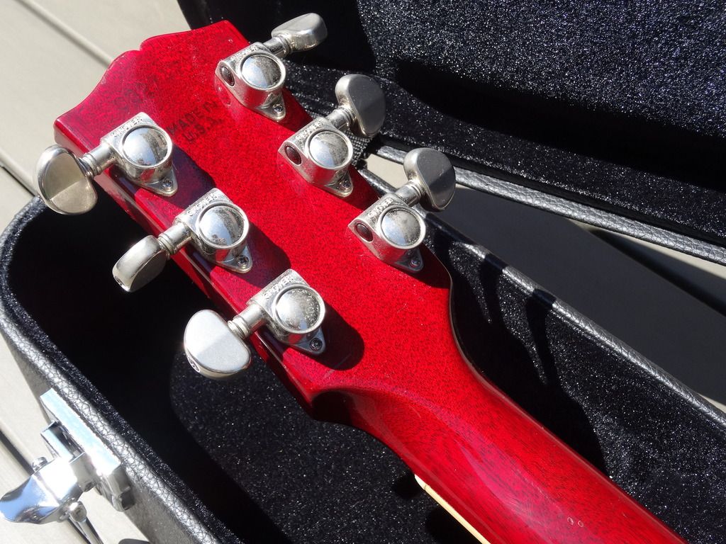  photo DSC00154_zpsxwtvaian.jpg