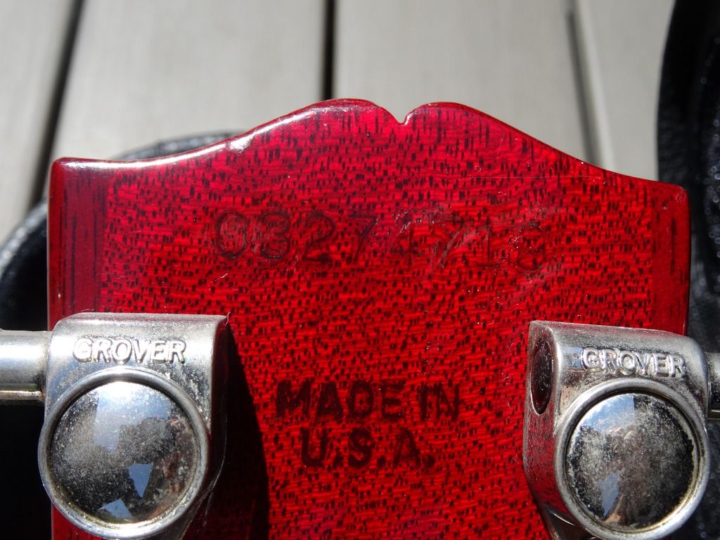  photo DSC00155_zpsomcnqlor.jpg