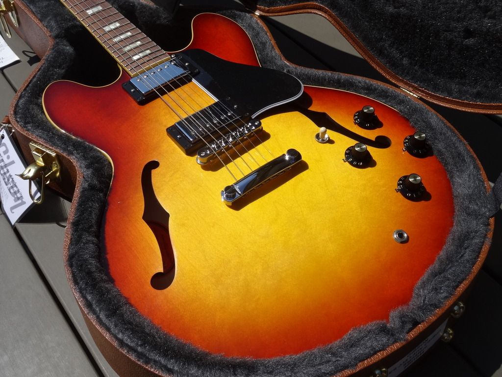  photo DSC00157_zpslav4r7s9.jpg