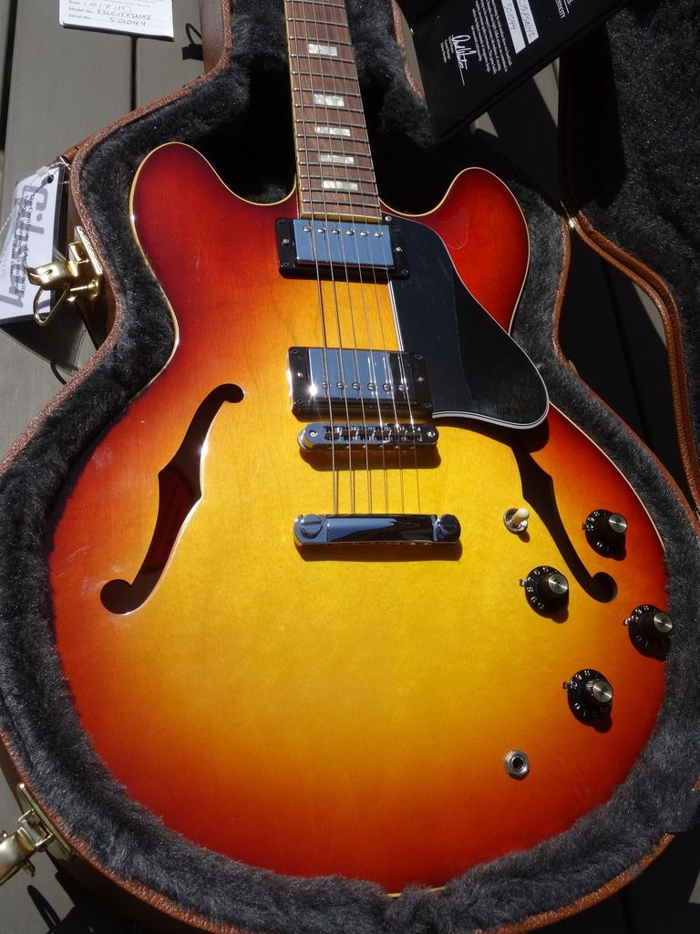  photo DSC00159_zps1fo6pbcl.jpg