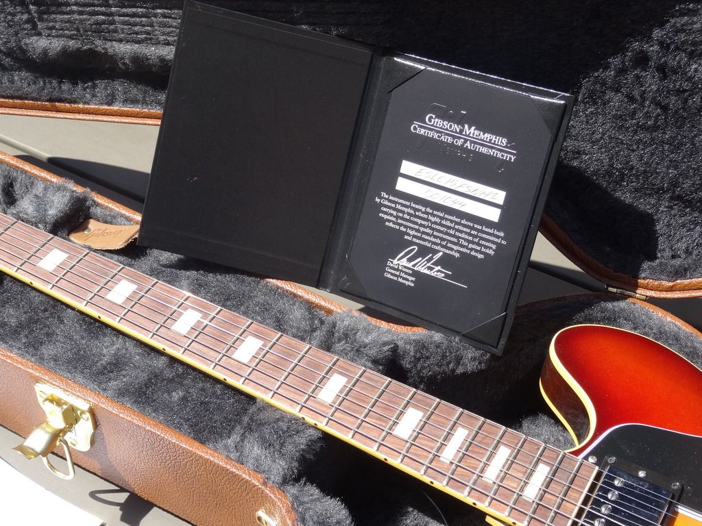  photo DSC00161_zpscu4uj3n2.jpg