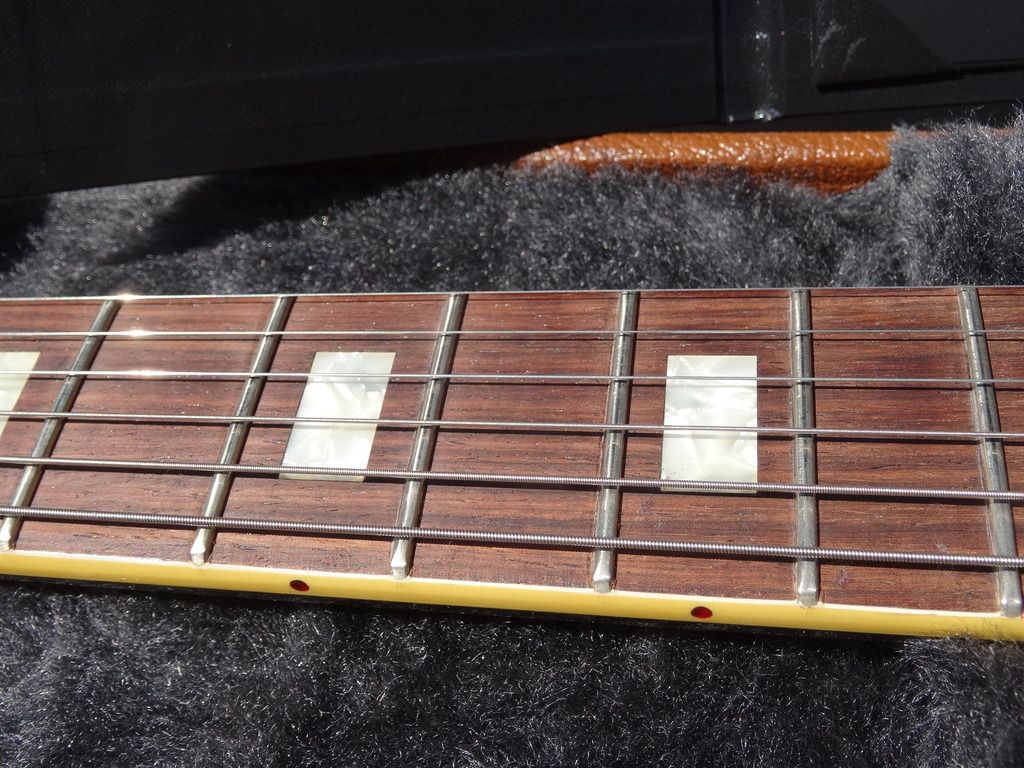  photo DSC00162_zps2fwfdo5n.jpg