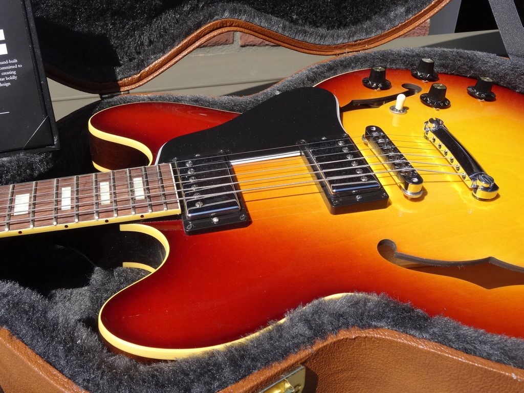  photo DSC00163_zps2xzuixx0.jpg