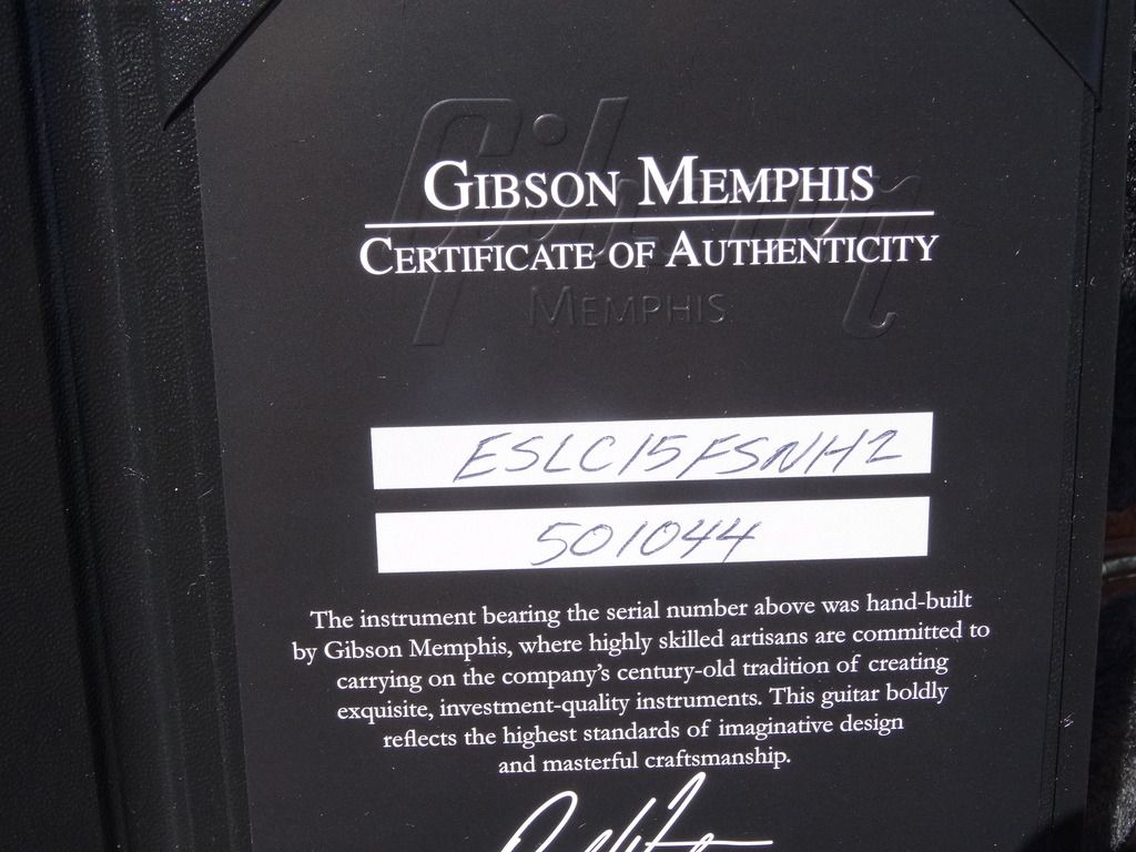  photo DSC00165_zpsyffmmbb4.jpg