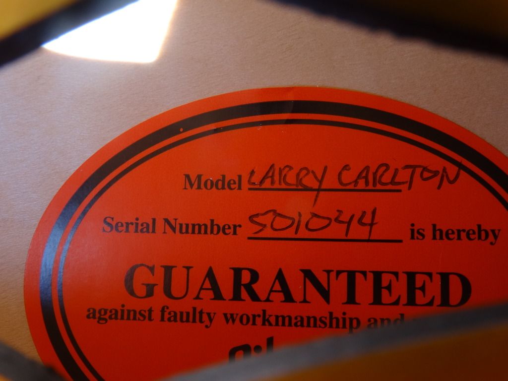  photo DSC00166_zpsdaatlcie.jpg