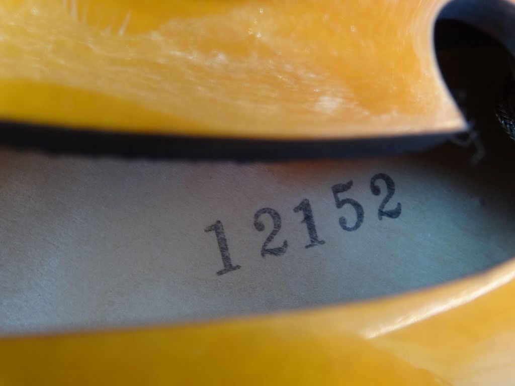  photo DSC00167_zpsjwukqdp2.jpg