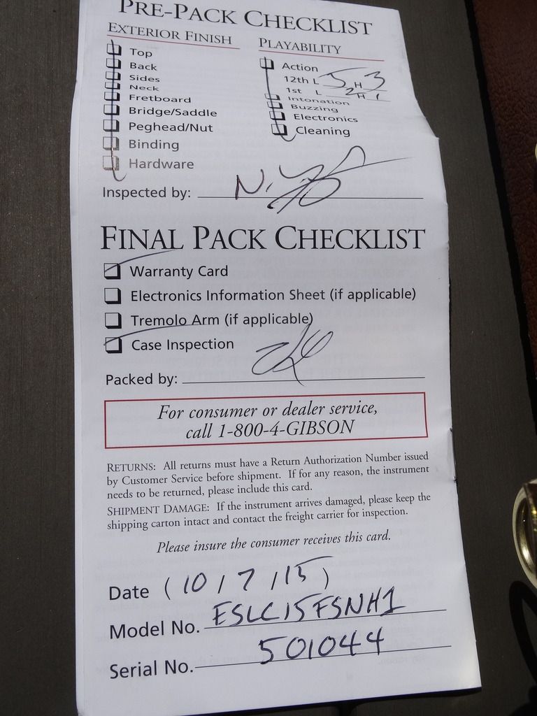  photo DSC00168_zpsabj6c9si.jpg