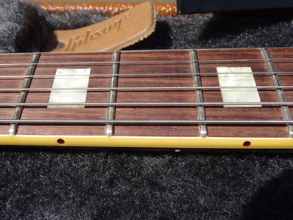  photo DSC00169_zpsdjr74rwj.jpg