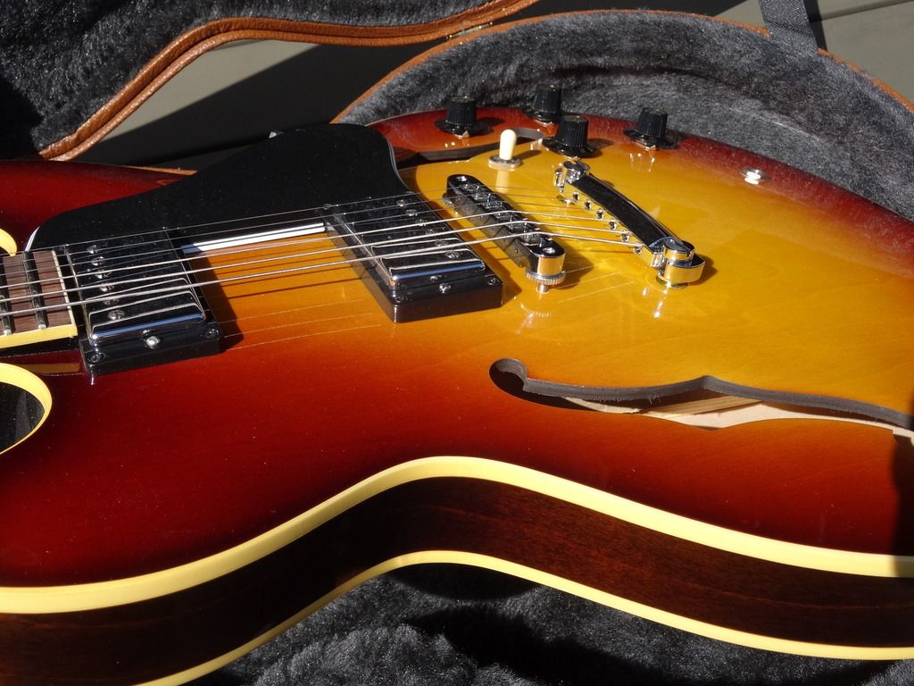  photo DSC00172_zpsbs7zmwqs.jpg