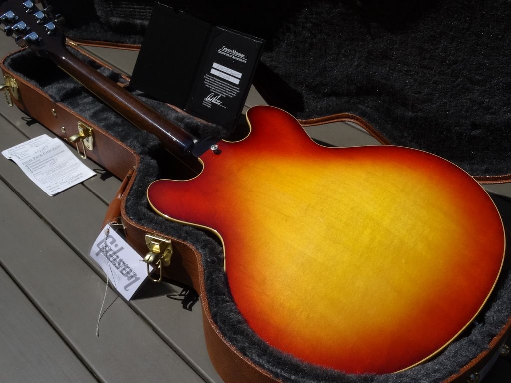  photo DSC00173_zpsu1jl8tit.jpg