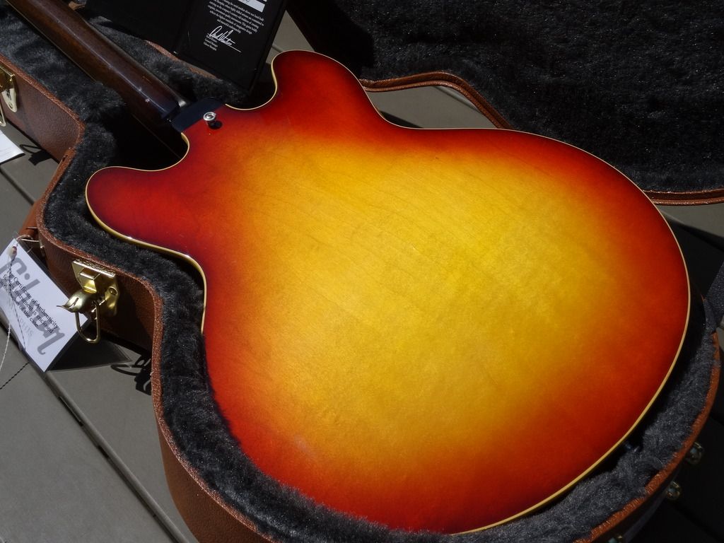  photo DSC00174_zpsbruroikq.jpg