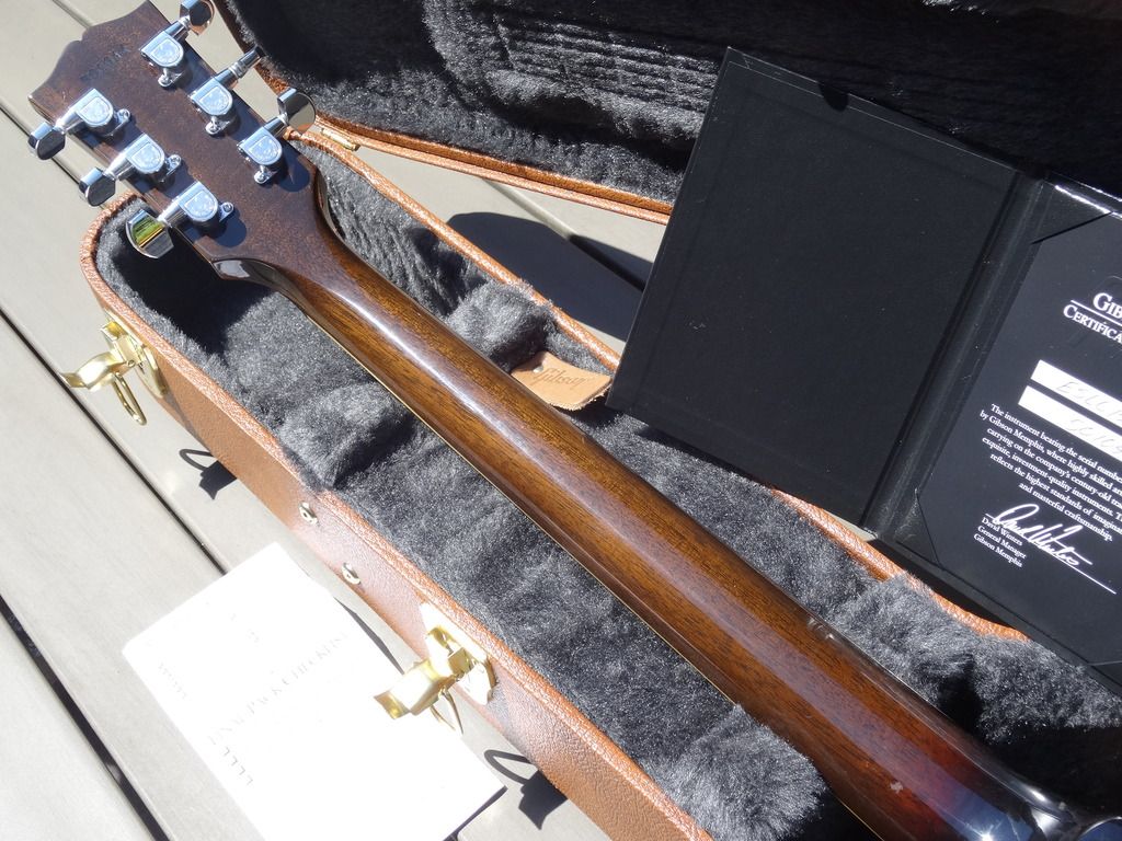  photo DSC00175_zpshrkzvth5.jpg