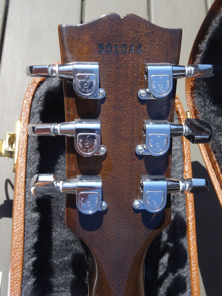  photo DSC00176_zpsuvsjfhc7.jpg