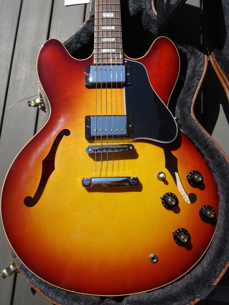  photo DSC00178_zpsuvnh7p5x.jpg