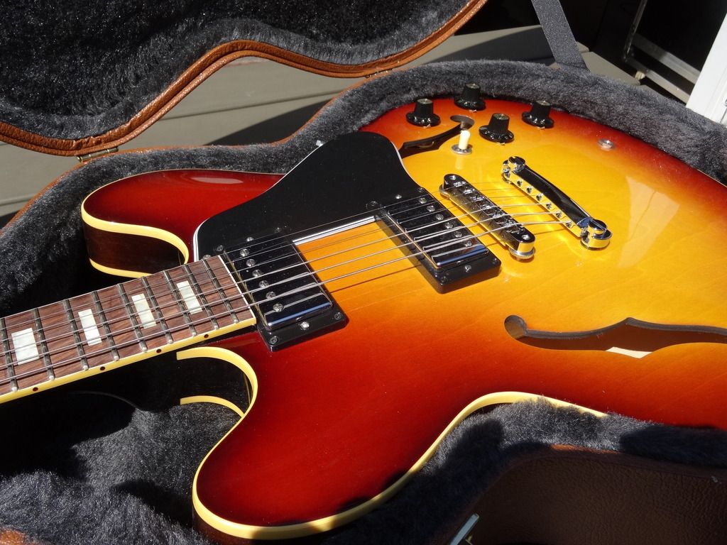  photo DSC00179_zpsbtcpv2xy.jpg