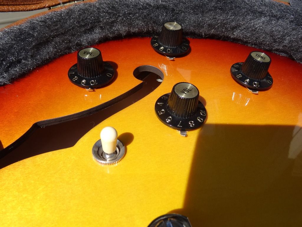  photo DSC00180_zpspsiuprkr.jpg