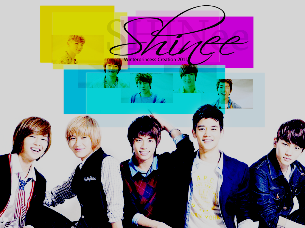 Shinee-2.png
