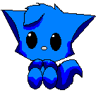 CuteWolfBlue1.png?t=1305567359