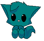 CuteWolfTeal1.png?t=1305566678