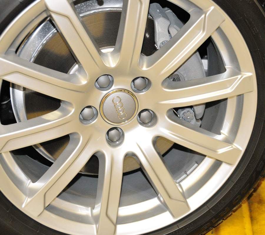 wheel5kmile.jpg