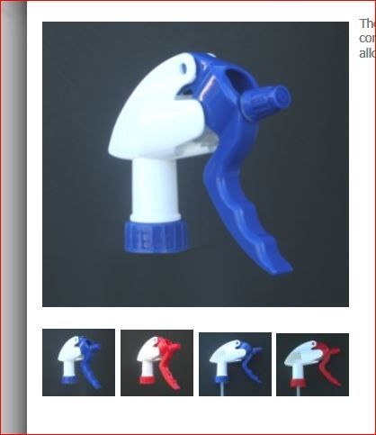 Capture_zpsztll84du.jpg