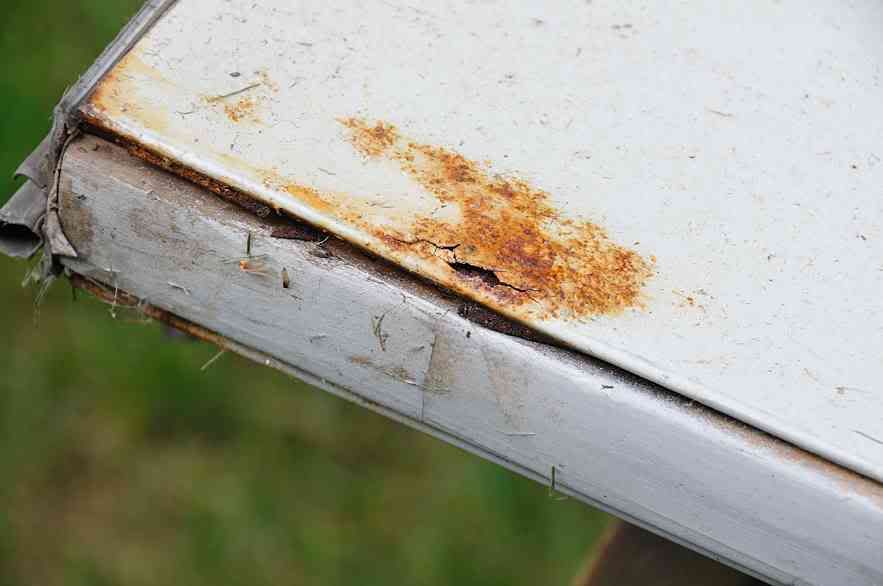 DSC_3000_001door.jpg