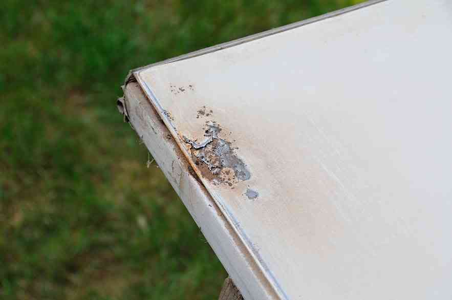 DSC_3002_002door.jpg