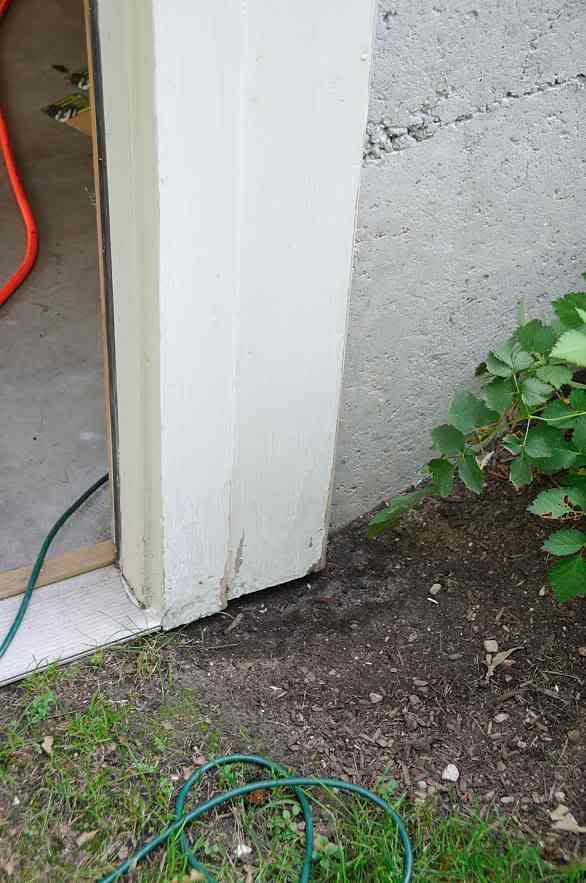 DSC_3010_006door.jpg