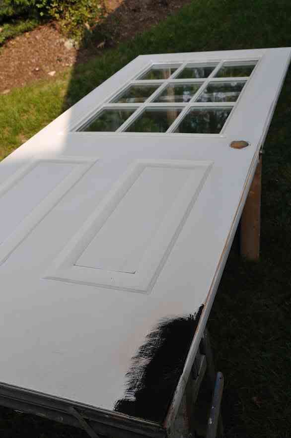 DSC_3011_007door.jpg